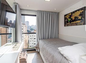 IMG_20260623_091607_000.jpeg · Elegante apartamento para venda em Vila Mariana com 2 quartos, sendo 1 suíte, 78m² - remaxfront#RTOD