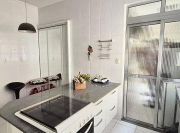 IMG_20250805_185204_000.jpeg · Funcional apartamento tipo para venda em Higienópolis com 2 quartos, sendo 1 suíte, 110m² - remaxfro
