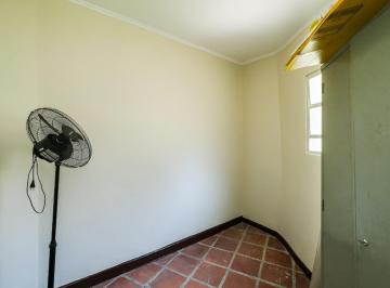 IMG_20260605_105141_000.jpeg · Agradável casa para venda em Perdizes com 4 quartos, sendo 1 suíte, 269m² - remaxfront#39IO4