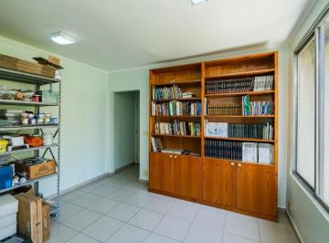 IMG_20260607_185155_000.jpeg · Aconchegante casa para venda em Perdizes com 4 quartos, sendo 1 suíte, 269m² - remaxfront#39IO4