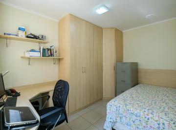 IMG_20260608_185145_000.jpeg · Confortável casa para venda em Perdizes com 4 quartos, sendo 1 suíte, 269m² - remaxfront#39IO4