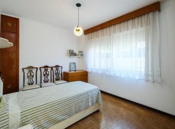 IMG_20260620_002339_000.jpeg · Funcional casa para venda em Perdizes com 4 quartos, sendo 1 suíte, 269m² - remaxfront#39IO4