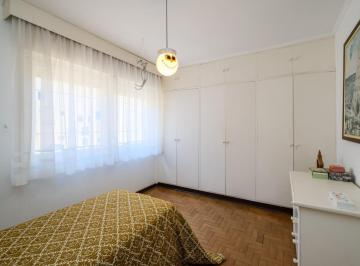 IMG_20260623_001534_000.jpeg · Imperdível casa para venda em Perdizes com 4 quartos, sendo 1 suíte, 269m² - remaxfront#39IO4