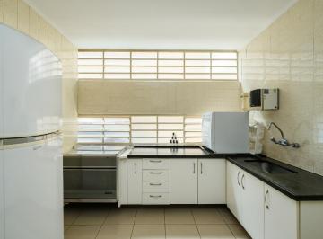 IMG_20260625_001509_000.jpeg · Elegante casa para venda em Perdizes com 4 quartos, sendo 1 suíte, 269m² - remaxfront#39IO4