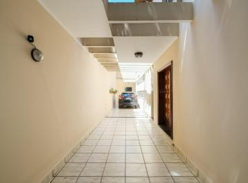 IMG_20260622_181538_000.jpeg · Confortável casa para venda em Perdizes com 4 quartos, sendo 1 suíte, 269m² - remaxfront#39IO4