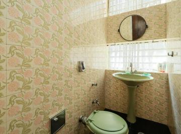 IMG_20260624_061543_000.jpeg · Elegante casa para venda em Perdizes com 4 quartos, sendo 1 suíte, 269m² - remaxfront#39IO4