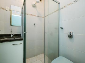 IMG_20260623_031552_000.jpeg · Versátil casa para venda em Perdizes com 4 quartos, sendo 1 suíte, 269m² - remaxfront#39IO4