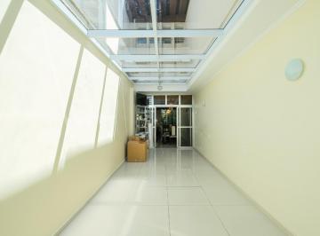 IMG_20260623_091557_000.jpeg · Aconchegante casa para venda em Perdizes com 4 quartos, sendo 1 suíte, 269m² - remaxfront#39IO4