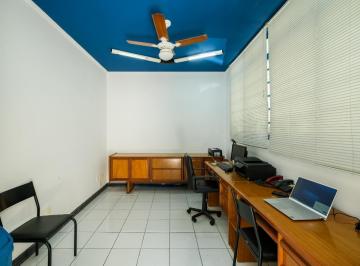 IMG_20260627_001508_000.jpeg · Elegante casa para venda em Perdizes com 4 quartos, sendo 1 suíte, 269m² - remaxfront#39IO4