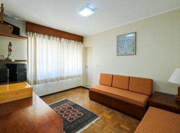 IMG_20260629_091458_000.jpeg · Excelente casa para venda em Perdizes com 4 quartos, sendo 1 suíte, 269m² - remaxfront#39IO4