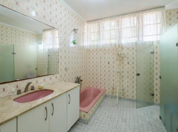 IMG_20260702_091543_000.jpeg · Confortável casa para venda em Perdizes com 4 quartos, sendo 1 suíte, 269m² - remaxfront#39IO4