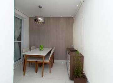IMG_20260609_065201_000.jpeg · Espetacular apartamento para venda em Bela Vista com 1 quarto, sendo 1 suíte, 36m² - remaxfront#25BW