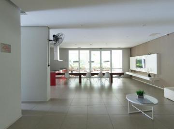 IMG_20260610_105227_000.jpeg · Excelente apartamento para venda em Bela Vista com 1 quarto, sendo 1 suíte, 36m² - remaxfront#25BWC