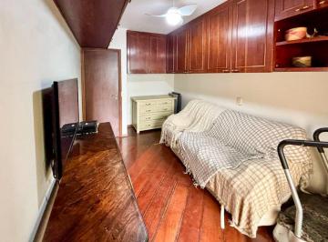 IMG_20250806_025143_000.jpeg · Excelente apartamento tipo para venda em Paraíso com 4 quartos, sendo 4 suítes, 178m² - remaxfront#6