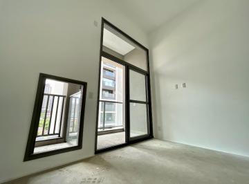 IMG_20250713_105158_000.jpeg · Confortável studio para venda com 1 quarto, 25m² - remaxfront#DQE0A