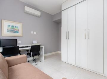 IMG_20260620_092400_000.jpeg · Agradável apartamento para venda em Jardim Paulista com 2 quartos, sendo 1 suíte, 130m² - remaxfront