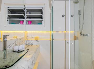 IMG_20260623_181558_000.jpeg · Excelente apartamento para venda em Jardim Paulista com 2 quartos, sendo 1 suíte, 130m² - remaxfront