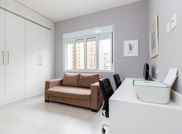 IMG_20260627_001520_000.jpeg · Elegante apartamento para venda em Jardim Paulista com 2 quartos, sendo 1 suíte, 130m² - remaxfront#