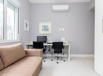 IMG_20260625_001521_000.jpeg · Sensacional apartamento para venda em Jardim Paulista com 2 quartos, sendo 1 suíte, 130m² - remaxfro