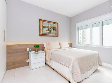 IMG_20260628_091512_000.jpeg · Aconchegante apartamento para venda em Jardim Paulista com 2 quartos, sendo 1 suíte, 130m² - remaxfr