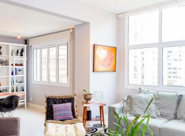 IMG_20260702_091556_000.jpeg · Espetacular apartamento para venda em Jardim Paulista com 2 quartos, sendo 1 suíte, 130m² - remaxfro