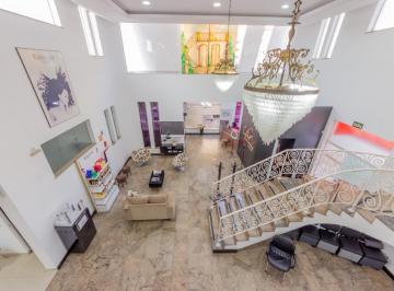 07.jpeg · Casa comercial para venda em Santo Antônio, 942m²