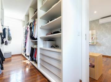 IMG_20260604_185152_000.jpeg · Atraente casa em condomínio para venda com 4 quartos, sendo 4 suítes, 533.45m² - remaxfront#VAJWT