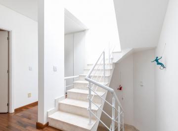 IMG_20260605_105154_000.jpeg · Excelente casa em condomínio para venda com 4 quartos, sendo 4 suítes, 533.45m² - remaxfront#VAJWT