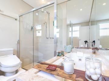IMG_20260621_181510_000.jpeg · Confortável casa em condomínio para venda com 4 quartos, sendo 4 suítes, 533.45m² - remaxfront#VAJWT