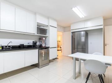 IMG_20260625_091508_000.jpeg · Elegante casa em condomínio para venda com 4 quartos, sendo 4 suítes, 533.45m² - remaxfront#VAJWT
