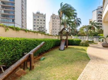 IMG_20260608_185152_000.jpeg · Atraente apartamento para venda em Alto da Lapa com 3 quartos, sendo 3 suítes, 143m² - remaxfront#HW