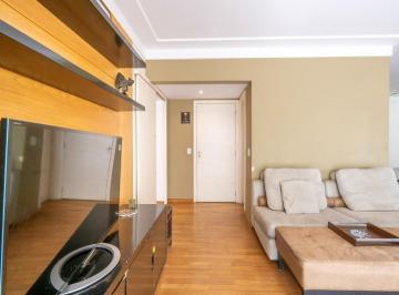 IMG_20260606_105215_000.jpeg · Confortável apartamento para venda em Alto da Lapa com 3 quartos, sendo 3 suítes, 143m² - remaxfront