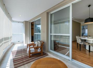 IMG_20260607_105201_000.jpeg · Excelente apartamento para venda em Alto da Lapa com 3 quartos, sendo 3 suítes, 143m² - remaxfront#H