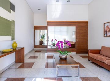 IMG_20260609_185132_000.jpeg · Deslumbrante apartamento para venda em Alto da Lapa com 3 quartos, sendo 3 suítes, 143m² - remaxfron