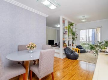 IMG_20260604_185136_000.jpeg · Espetacular apartamento para venda em Vila Suzana com 2 quartos, sendo 1 suíte, 75m² - remaxfront#QH