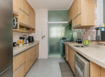 IMG_20260616_185146_000.jpeg · Deslumbrante apartamento para venda em Vila Suzana com 2 quartos, sendo 1 suíte, 75m² - remaxfront#Q