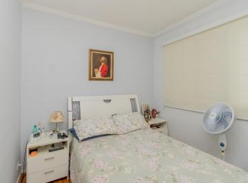 IMG_20260608_185142_000.jpeg · Aconchegante apartamento para venda em Vila Suzana com 2 quartos, sendo 1 suíte, 75m² - remaxfront#Q