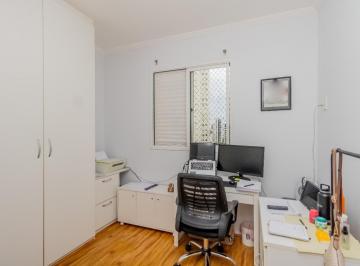 IMG_20260609_065159_000.jpeg · Sensacional apartamento para venda em Vila Suzana com 2 quartos, sendo 1 suíte, 75m² - remaxfront#QH