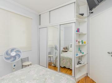 IMG_20260617_105230_000.jpeg · Elegante apartamento para venda em Vila Suzana com 2 quartos, sendo 1 suíte, 75m² - remaxfront#QH8MP
