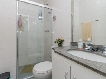 IMG_20260622_181536_000.jpeg · Confortável apartamento para venda em Vila Suzana com 2 quartos, sendo 1 suíte, 75m² - remaxfront#QH