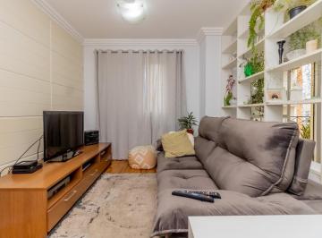IMG_20260618_182622_000.jpeg · Espetacular apartamento para venda em Vila Suzana com 2 quartos, sendo 1 suíte, 75m² - remaxfront#QH