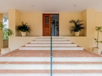 IMG_20260619_062357_000.jpeg · Elegante apartamento para venda em Vila Suzana com 2 quartos, sendo 1 suíte, 75m² - remaxfront#QH8MP