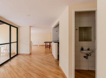 IMG_20260619_152316_000.jpeg · Atraente apartamento para venda em Vila Suzana com 2 quartos, sendo 1 suíte, 75m² - remaxfront#QH8MP