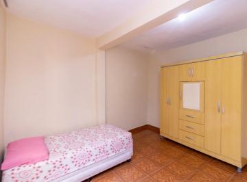 IMG_20250810_185200_000.jpeg · Confortável casa tipo para venda em Freguesia do Ó com 5 quartos, sendo 1 suíte, 217m² - remaxfront#