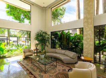IMG_20260608_105220_000.jpeg · Sensacional apartamento para venda em Brooklin com 4 quartos, sendo 2 suítes, 200m² - remaxfront#SPU