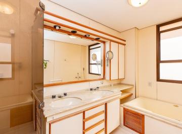 IMG_20260616_185200_000.jpeg · Deslumbrante apartamento para venda em Brooklin com 4 quartos, sendo 2 suítes, 200m² - remaxfront#SP