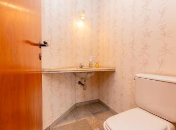 IMG_20260610_105239_000.jpeg · Excelente apartamento para venda em Brooklin com 4 quartos, sendo 2 suítes, 200m² - remaxfront#SPUM6