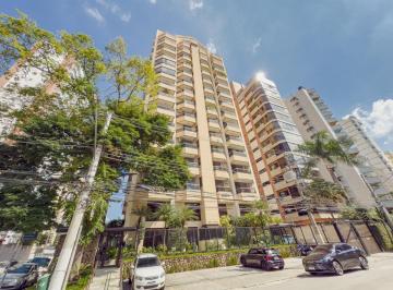 IMG_20260618_182636_000.jpeg · Versátil apartamento para venda em Brooklin com 4 quartos, sendo 2 suítes, 200m² - remaxfront#SPUM6