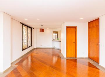 IMG_20260623_001544_000.jpeg · Deslumbrante apartamento para venda em Brooklin com 4 quartos, sendo 2 suítes, 200m² - remaxfront#SP