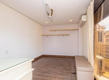IMG_20260618_104316_000.jpeg · Funcional apartamento para venda em Brooklin com 4 quartos, sendo 2 suítes, 200m² - remaxfront#SPUM6
